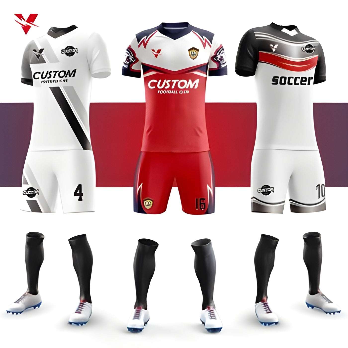 Pack of 3 men's Tracksuits Stylish for Summers l Premiun Quality l 50% Off Super Summer Sale Offer l Article# 65238