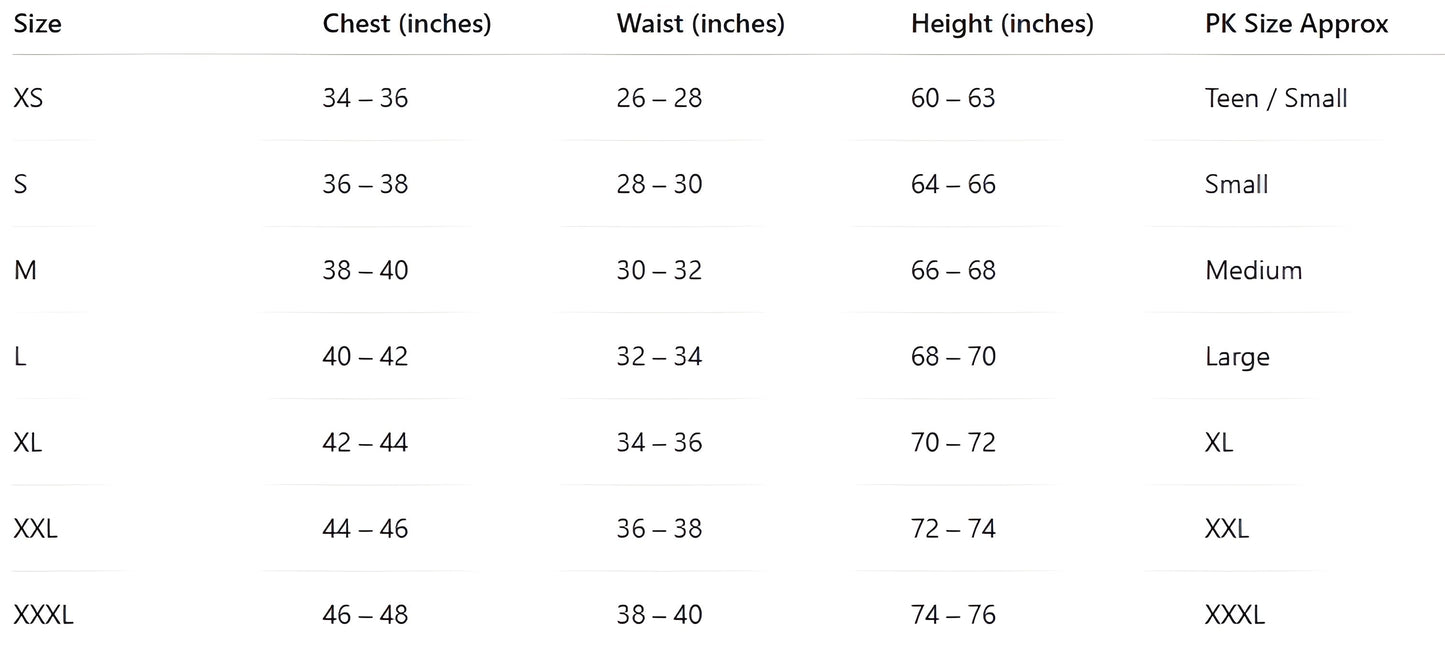 Pack of 3 men's Tracksuits Stylish for Summers l Premiun Quality l 50% Off Super Summer Sale Offer l Article# 78129