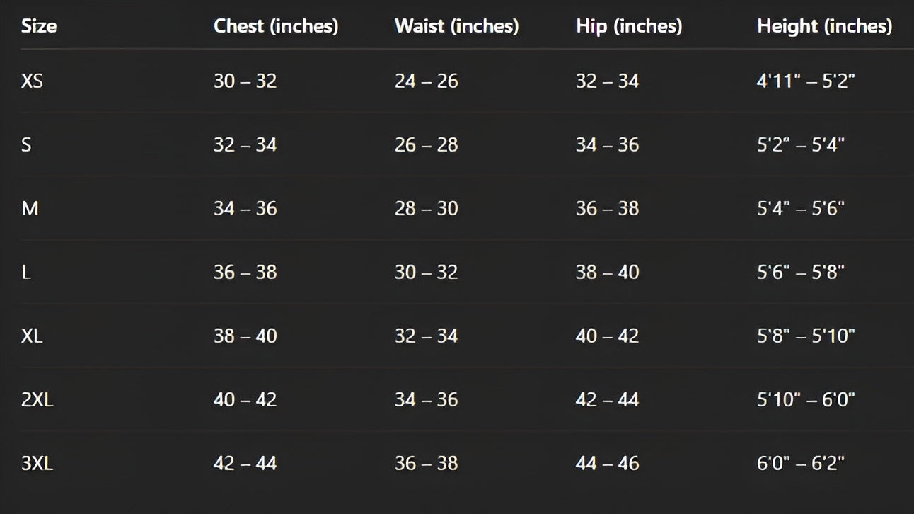 Pack of 3 Women’s Summer Loungewear Sets – Printed T-Shirts & Trousers Women's Summer Suit 898