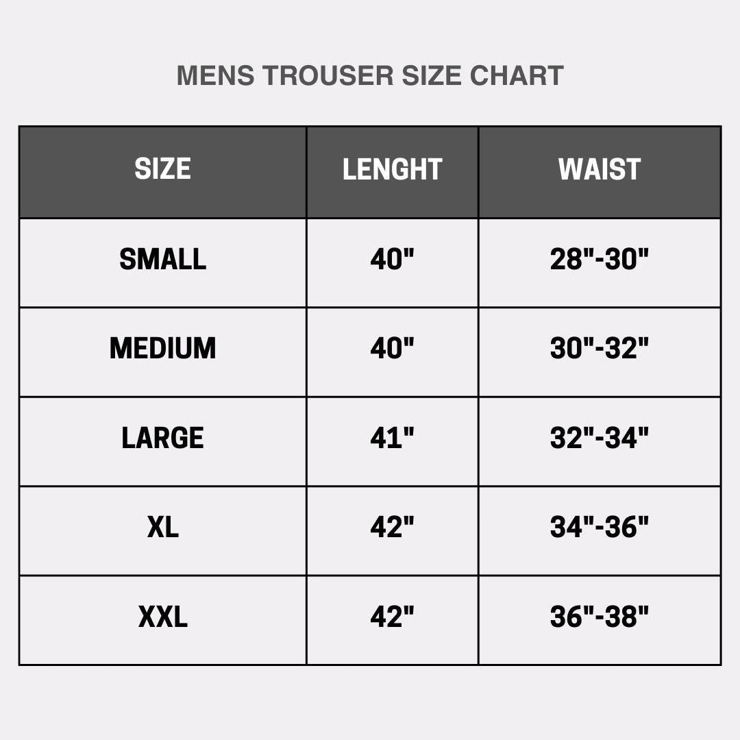 3 Piece DIgital Printed Tracksuit