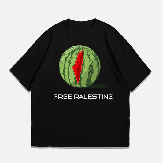 Free Palestine #3