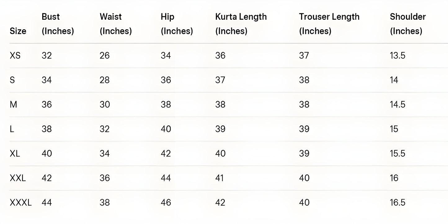 Buy 1 Get 1 Free - Chic Casual Floral Print Coord Two-Piece Set with Pants | Western Style Cotton Summer Suit 76396 (40% Off Super Summer Sale!