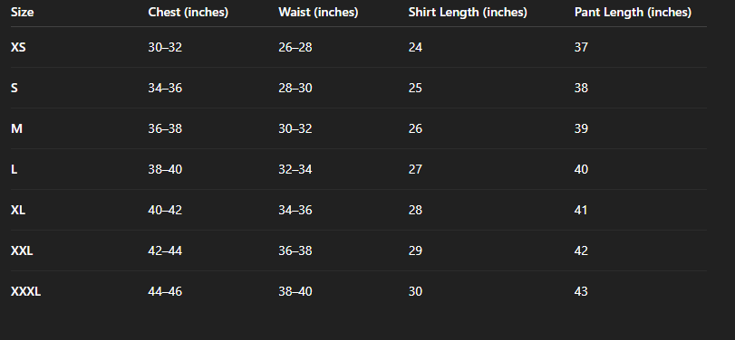 Pack of 3 Men’s Solid Color Fleece Sweatsuit Set – Casual Autumn & Winter Tracksuit for Men