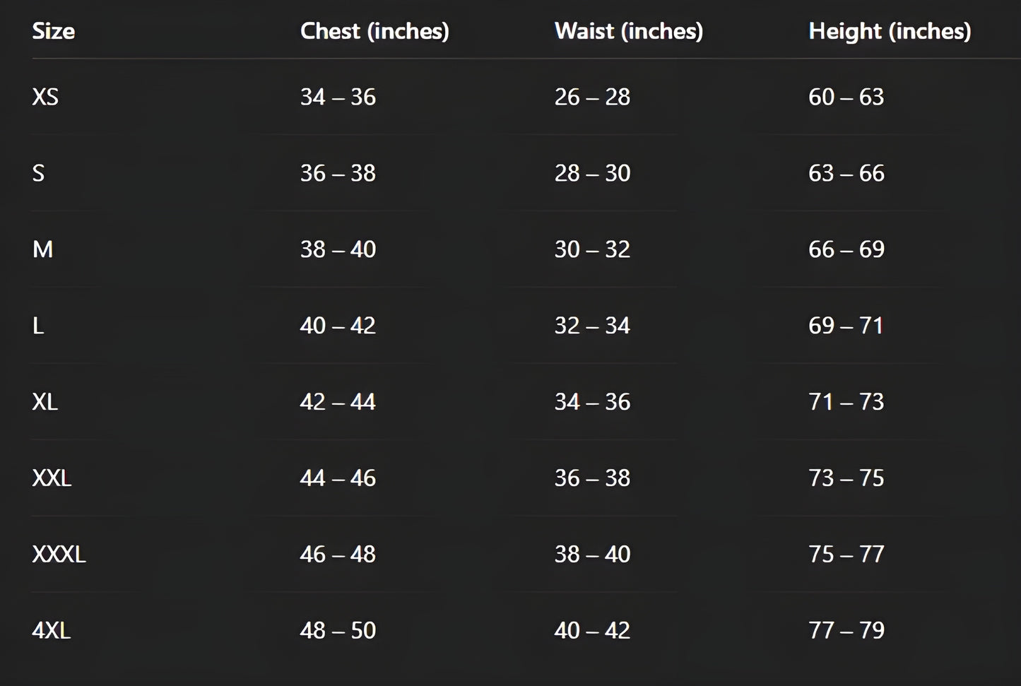 Buy 1 Get 1 Free Men's Summer Set Casual Sports Suit Tracksuit - Short Sleeves T-Shirt  878