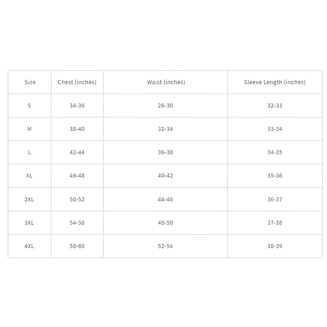 Pack of 5 | 50% OFF Men's Stylish Polo T-Shirts