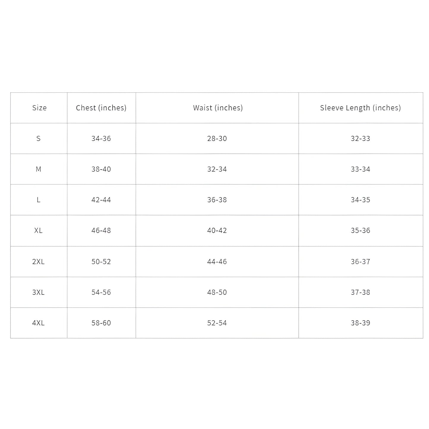 Pack of 3 | 50% OFF Men's Stylish Polo T-Shirts | Article#1001