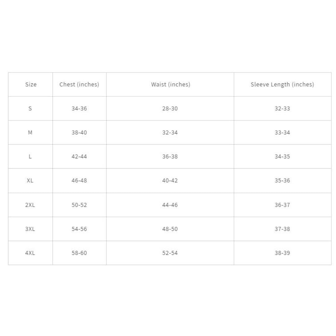 Pack of 4 | 50% OFF Men's Stylish Polo T-Shirts | Premium Quality | Article#103