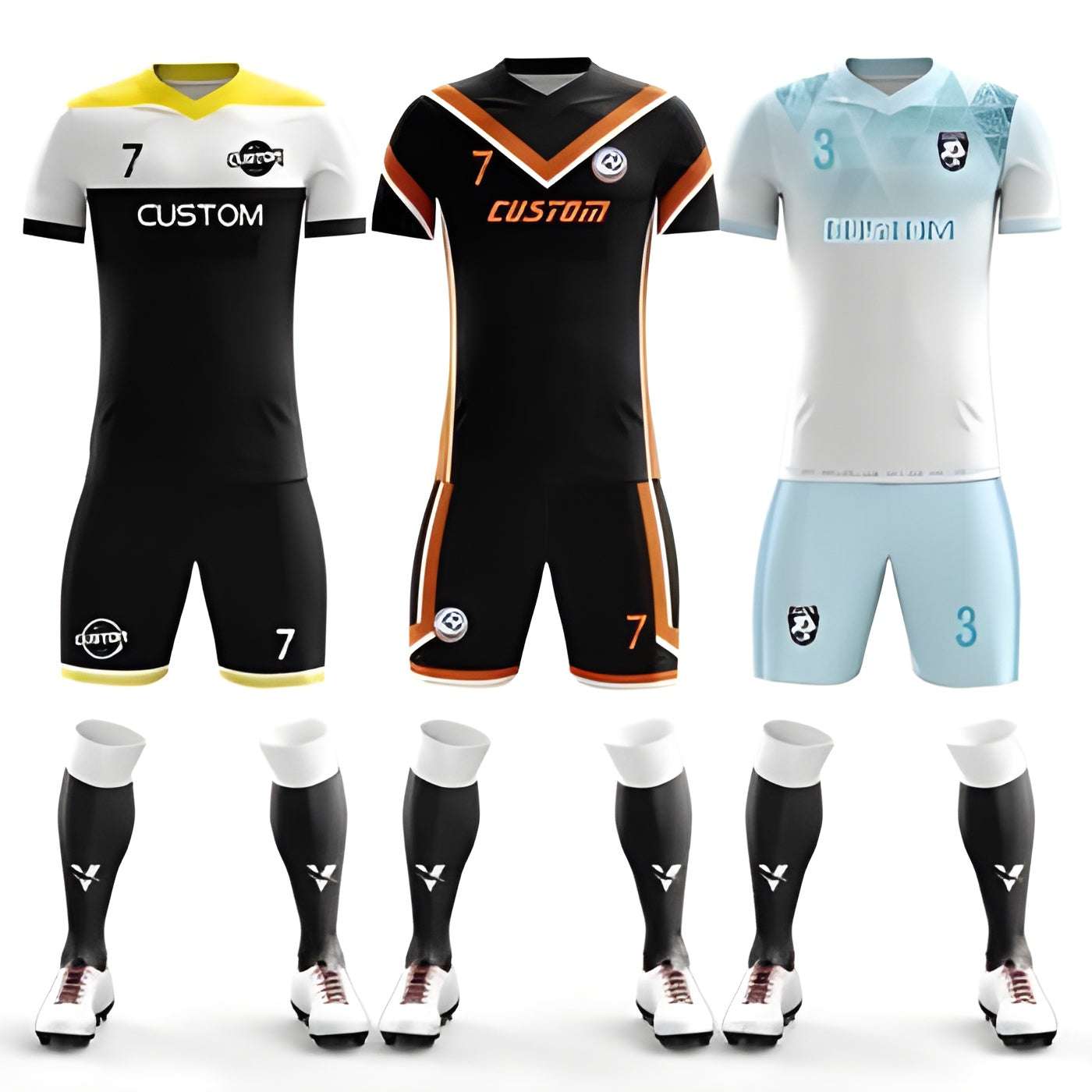 Pack of 3 men's Tracksuits Stylish for Summers l Premiun Quality l 50% Off Super Summer Sale Offer l Article# 73648