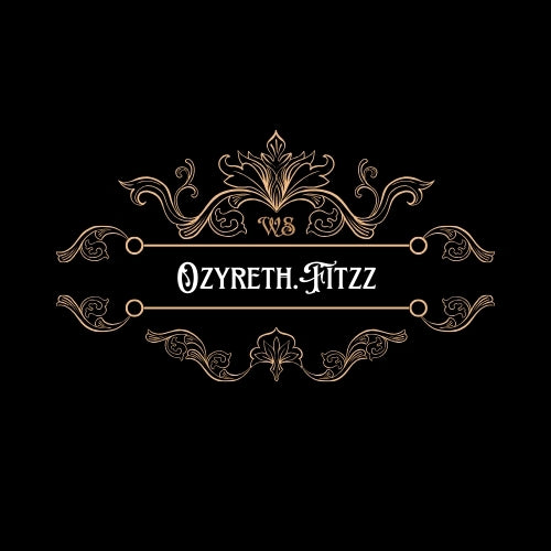 ozyrethFitzz