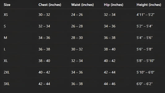 Pack of 3 Women’s Summer Loungewear Sets – Printed T-Shirts & Trousers Women's Summer Suit 890