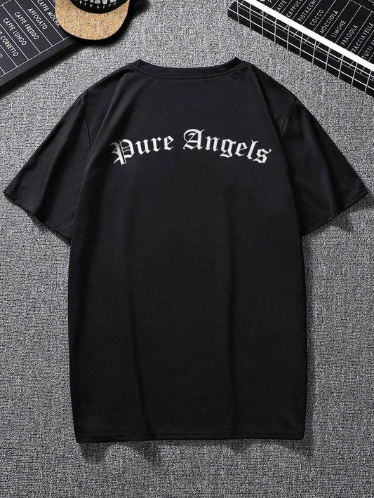 Pure Angels T-Drop