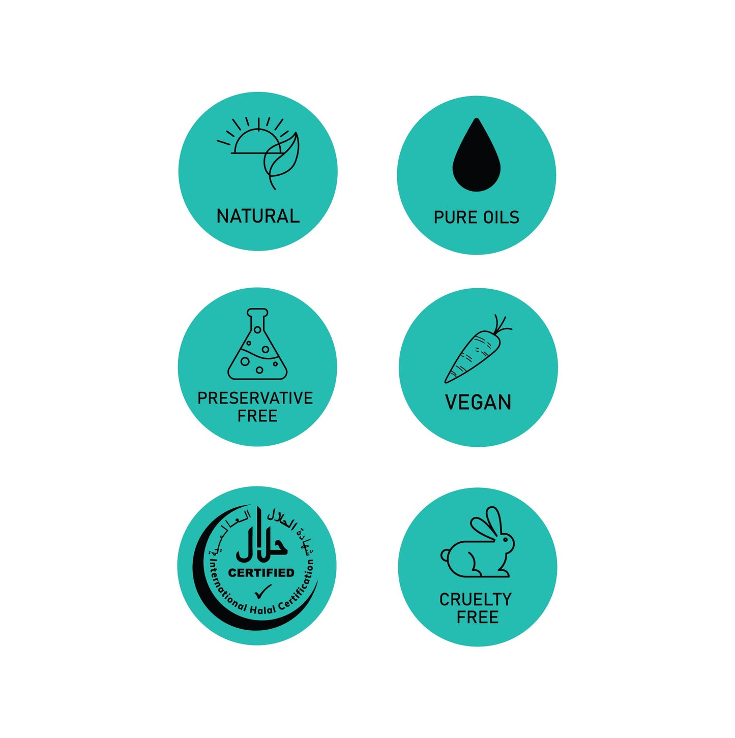 Tea Tree Essential Oil