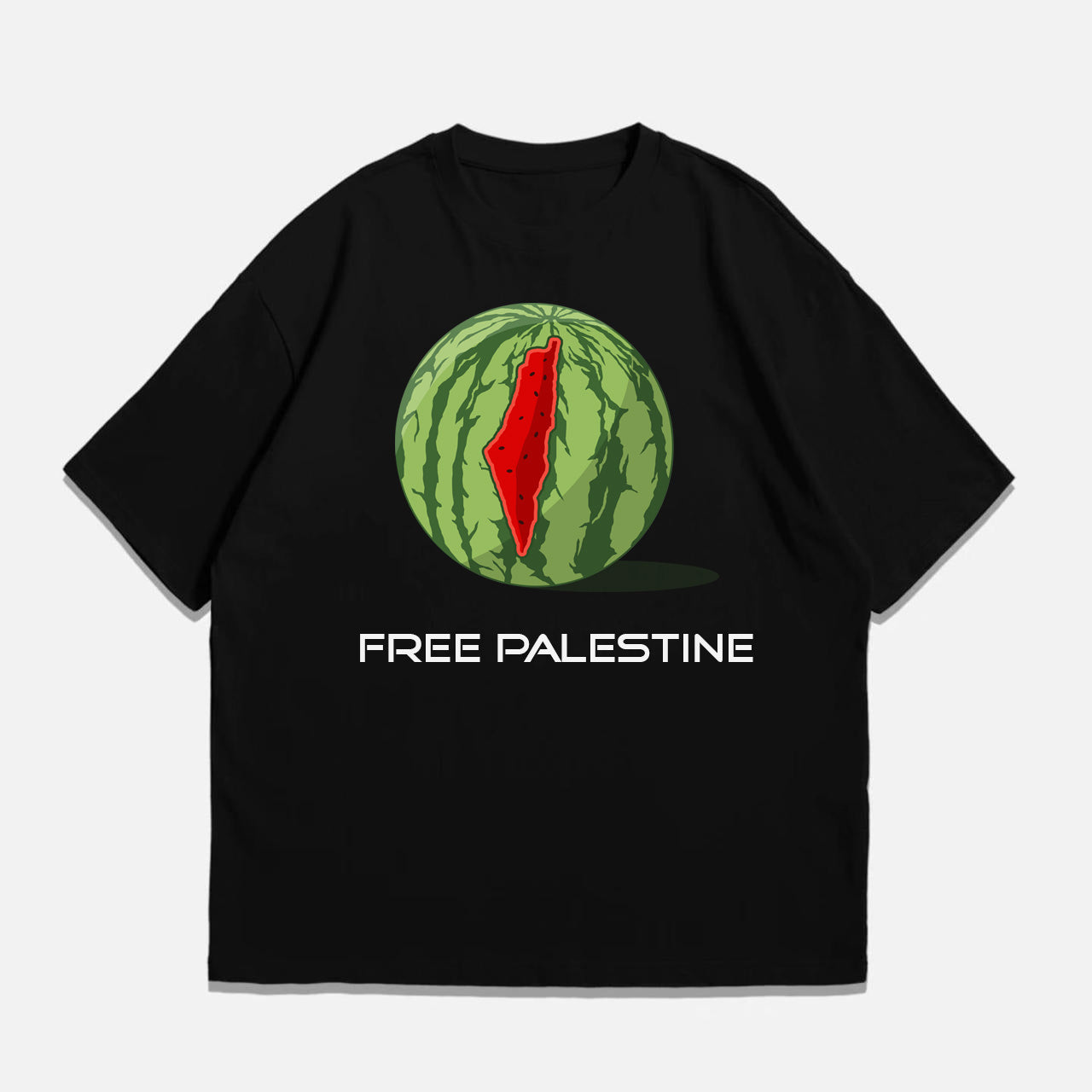 Free Palestine #3