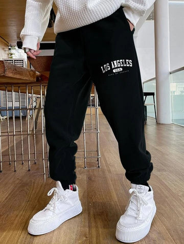 Men's New Style Printed Cargo Pant / Trouser.