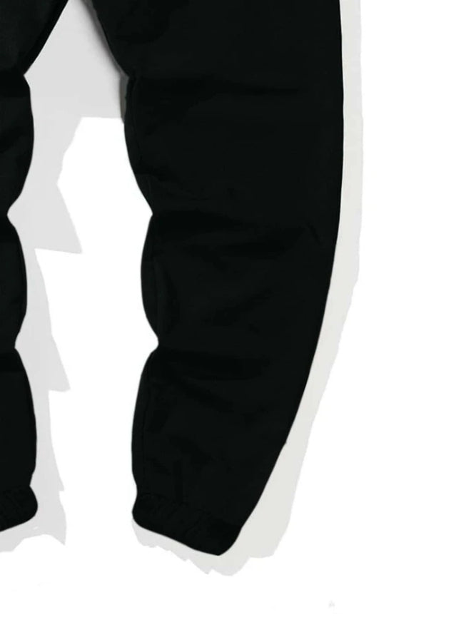 Men's New Style Printed Cargo Pant / Trouser.