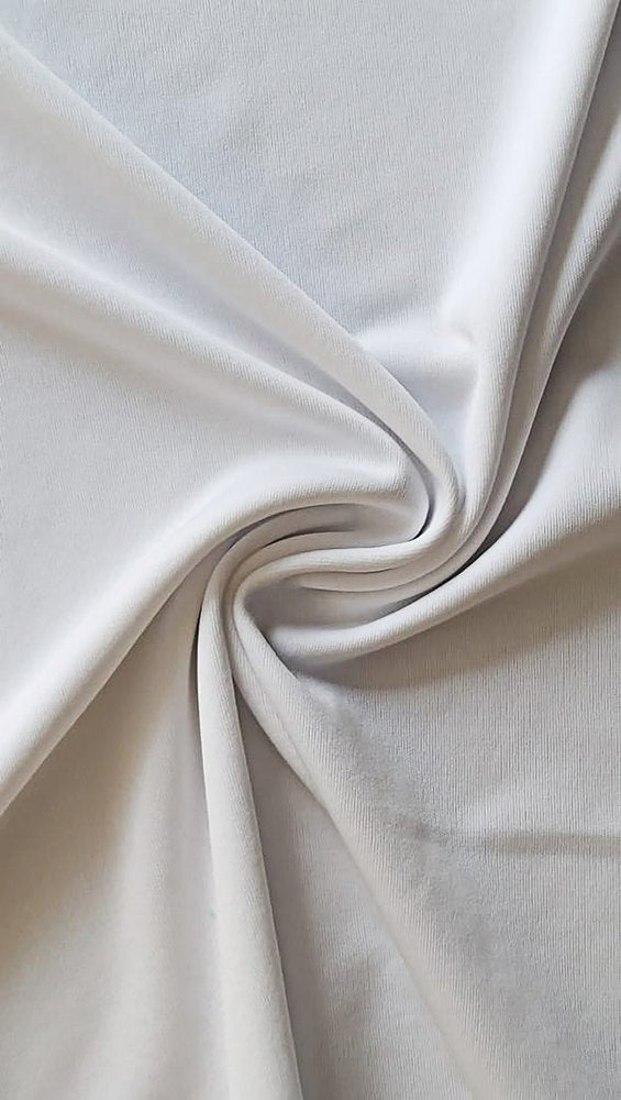 Summer Casual Women's Polo Collar Top & Trouser Set