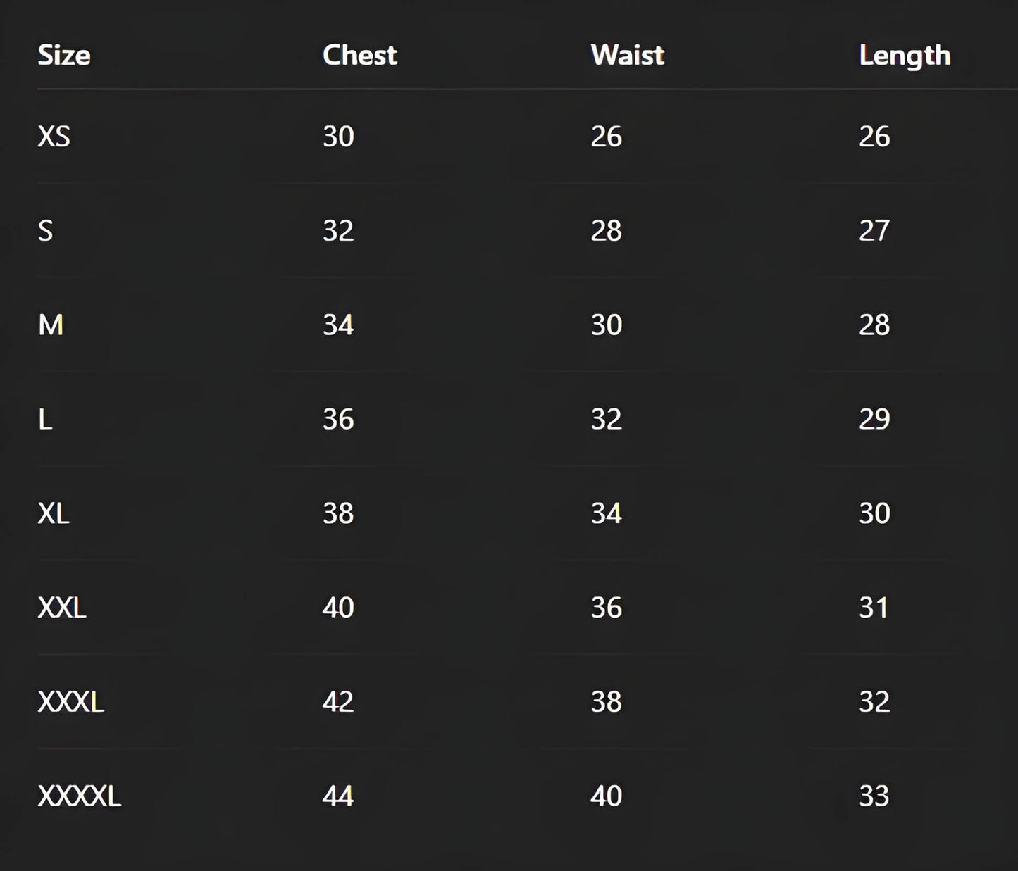 Pack of 4 Trendy Summer T-Shirts for Women – Floral & Graphic Prints | Breathable, Stylish, and Comfortable - 1038