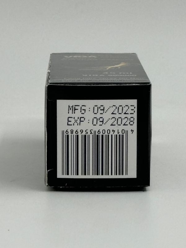 Super Viga 990000 Delay Spray - Ginseng with Vitamin E