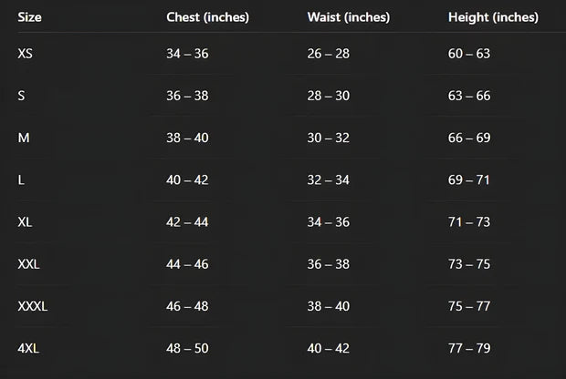 Mens Summer Shorts + T-Shirt Set  - SS193 - Black Black